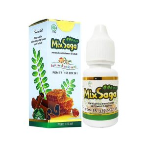 foto-obat-seriawan-dewasa-dan-anak-anak-yang-efektis-percepat-penyembuhan-05