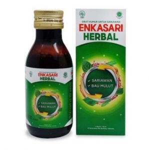 foto-obat-seriawan-dewasa-dan-anak-anak-yang-efektis-percepat-penyembuhan-06
