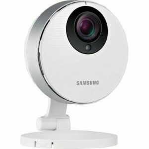 foto-perangkat-ip-camera-canggih-dan-berkualitas-untuk-jaga-keamanan-rumah-08