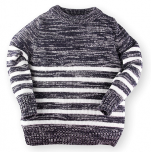 foto-sweater-terbaik-untuk-hadiah-anak-2