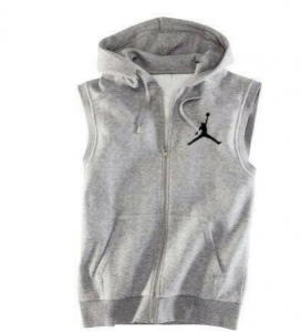 foto-sweater-terbaik-untuk-hadiah-anak-3