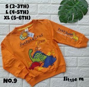 foto-sweater-terbaik-untuk-hadiah-anak-4