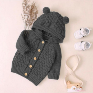 foto-sweater-terbaik-untuk-hadiah-anak-9