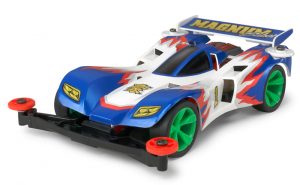 foto-tamiya-4wd-keren-yang-punya-performa-terbaik-02