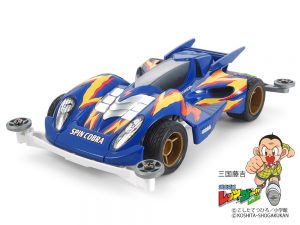 foto-tamiya-4wd-keren-yang-punya-performa-terbaik-03