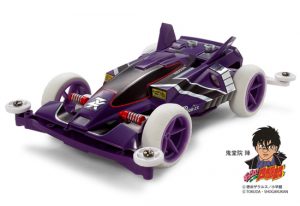 foto-tamiya-4wd-keren-yang-punya-performa-terbaik-04