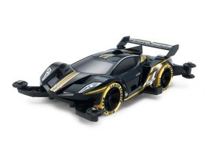 foto-tamiya-4wd-keren-yang-punya-performa-terbaik-07