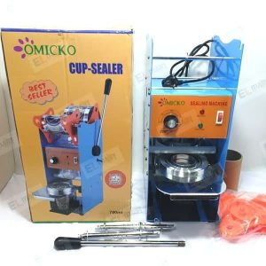 gambar-rekomendasi-cup-sealer-terbaik-3