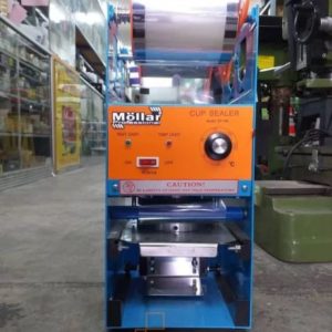 gambar-rekomendasi-cup-sealer-terbaik-4