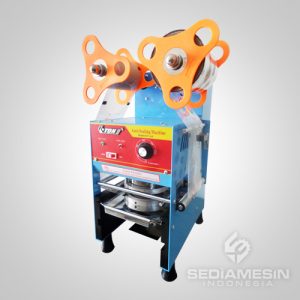 gambar-rekomendasi-cup-sealer-terbaik-5