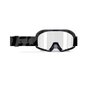 gambar-rekomendasi-kacamata-goggle-berkualitas-1