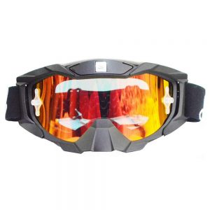 gambar-rekomendasi-kacamata-goggle-berkualitas-4