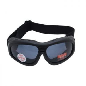 gambar-rekomendasi-kacamata-goggle-berkualitas-5