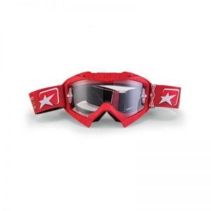 gambar-rekomendasi-kacamata-goggle-berkualitas-6
