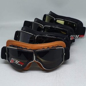 gambar-rekomendasi-kacamata-goggle-berkualitas-7