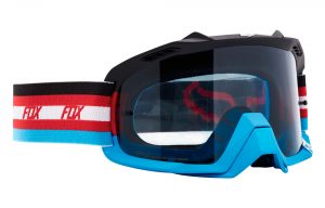 gambar-rekomendasi-kacamata-goggle-berkualitas-9