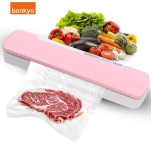 foto-alat-press-perekat-plastik-otomatis-yang-berkualitas-1