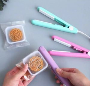 foto-alat-press-perekat-plastik-otomatis-yang-berkualitas-10