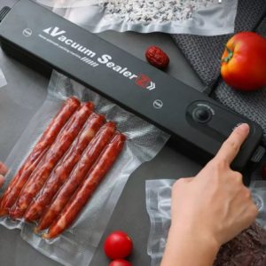 foto-alat-press-perekat-plastik-otomatis-yang-berkualitas-4