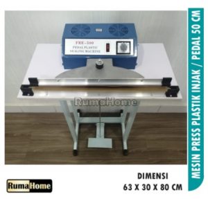 foto-alat-press-perekat-plastik-otomatis-yang-berkualitas-6