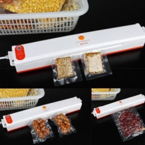 foto-alat-press-perekat-plastik-otomatis-yang-berkualitas-8