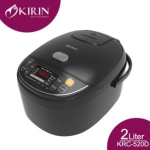 foto-digital-rice-cooker-terbaik-yang-murah-multifungsi-dan-hemat-listrik-5