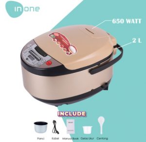 foto-digital-rice-cooker-terbaik-yang-murah-multifungsi-dan-hemat-listrik-6