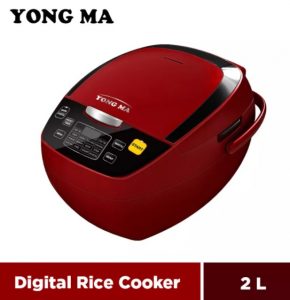 foto-digital-rice-cooker-terbaik-yang-murah-multifungsi-dan-hemat-listrik-7