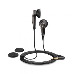 foto-earphone-spec-dewa-dengan-harga-terjangkau-11