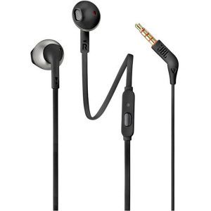 foto-earphone-spec-dewa-dengan-harga-terjangkau-12