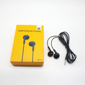 foto-earphone-spec-dewa-dengan-harga-terjangkau-13