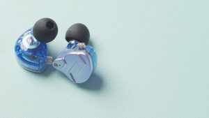 foto-earphone-spec-dewa-dengan-harga-terjangkau-7