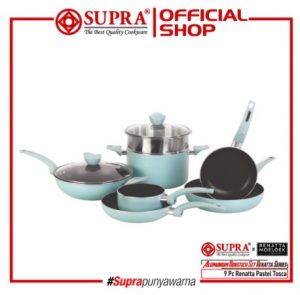 foto-frying-pan-yang-anti-lengket-1