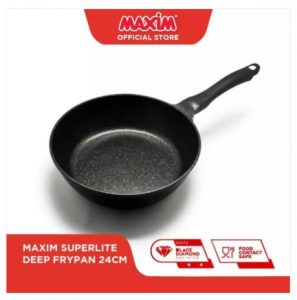foto-frying-pan-yang-anti-lengket-4