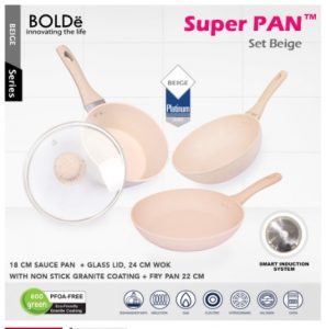 foto-frying-pan-yang-anti-lengket-6