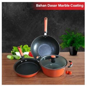 foto-frying-pan-yang-anti-lengket-8