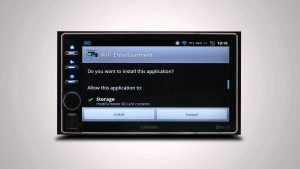 foto-gps-mobil-terbaik-dengan-fitur-terlengkap-3