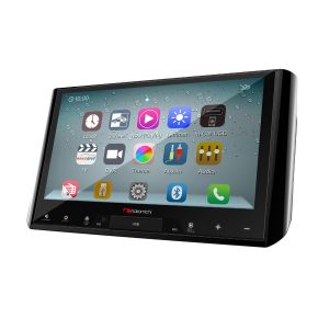 foto-gps-mobil-terbaik-dengan-fitur-terlengkap-5