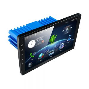 foto-gps-mobil-terbaik-dengan-fitur-terlengkap-7