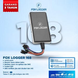 foto-gps-mobil-terbaik-dengan-fitur-terlengkap-8