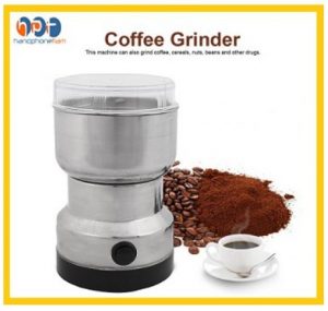 foto-grinder-maker-untuk-menggiling-biji-kopi-1