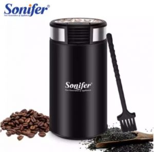 foto-grinder-maker-untuk-menggiling-biji-kopi-2