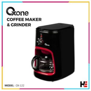 foto-grinder-maker-untuk-menggiling-biji-kopi-5