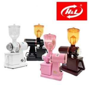 foto-grinder-maker-untuk-menggiling-biji-kopi-6