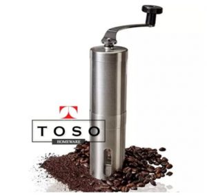 foto-grinder-maker-untuk-menggiling-biji-kopi-9