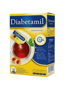 foto-gula-rendah-kalori-untuk-penderita-diabetes-6