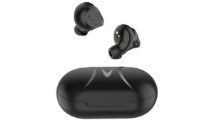 foto-headset-bluetooth-murah-dan-berkualitas-1