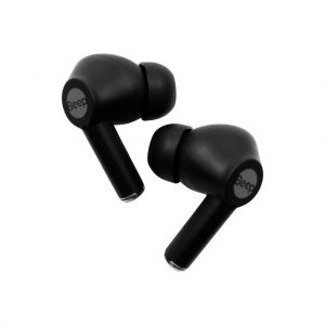 foto-headset-bluetooth-murah-dan-berkualitas-2