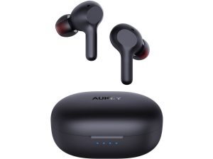 foto-headset-bluetooth-murah-dan-berkualitas-4