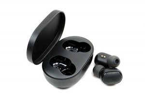 foto-headset-bluetooth-murah-dan-berkualitas-6